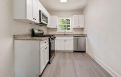 2869 Ralston Road, Mobile, AL 36606