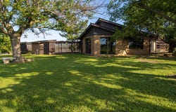 19351 County Rd 110, Perry, OK 73077