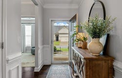 938 Deepwood Court, Boiling Springs, SC 29316