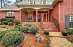 10 Heritage Trail, Laurel, MS 39440