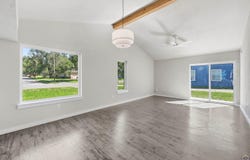 3517 SE Girard ST, Topeka, KS 66605