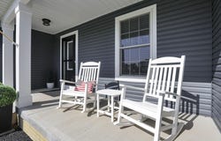 1200 Buck Court, Circleville, OH 43113