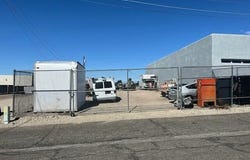 2430 N Kiowa Blvd, Lake Havasu City, AZ 86403