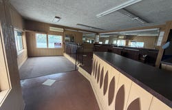 26315 RIGDE ROAD, DAMASCUS, MD 20872