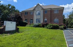 408 Route 206 South, Hillsborough Twp., NJ 08844
