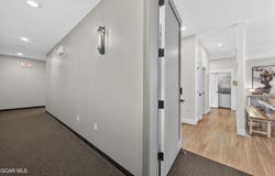 400 Baker Drive, Winter Park, CO 80482
