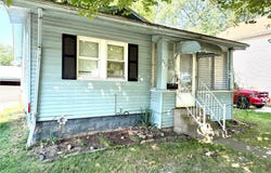 772 Shoshone Avenue, Akron, OH 44305