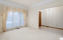 1805 S Nicklaus Drive, Clinton, MO 64735
