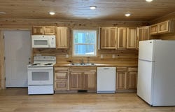 105 Sitting Bull Road, Alpena, MI 49707