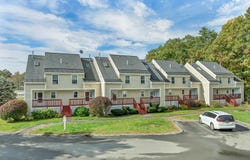 68 Modena Drive, Concord, NH 03303