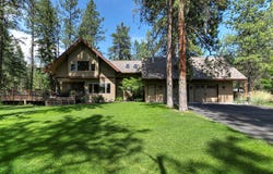 2206 Fox Hollow Road, Missoula, MT 59802