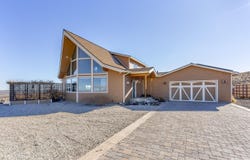2330 Hillcrest Road, Fernley, NV 89408