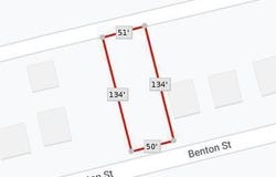 728 Benton Street, Valley Park, MO 63088