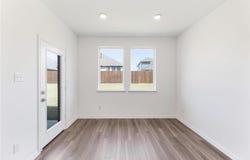 1732 Everglades Drive, Forney, TX 75126