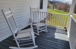 235 DOE Lane, Buckhannon, WV 26201