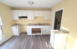 3000 AVENUE M, BIRMINGHAM, AL 35218