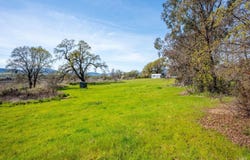 1769 E Highway 20, Upper Lake, CA 95485