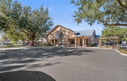 3300 N HIGHWAY 19A, MOUNT DORA, FL 32757