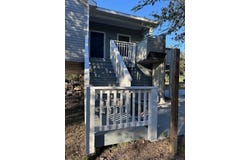 9651 County Road 505, Mathis, TX 78368
