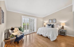 5679 Schooner Loop, Discovery Bay, CA 94505