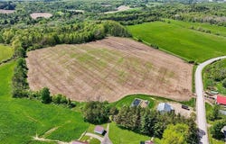 00 Armison Road, Hume, NY 14735