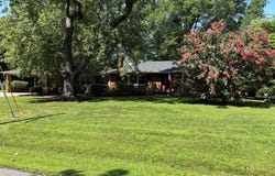 701 Fourth Ave, Ext., Farmville, VA 23901