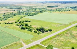 61.17 +/- Acres, Chadron, NE 69337