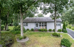 202 GINGER AVENUE, MILLVILLE, NJ 08332