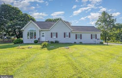 1636 DULANEY DRIVE, JARRETTSVILLE, MD 21084