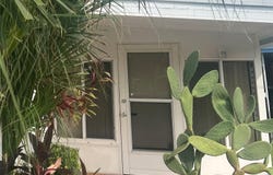 240 RUE DE FONTAINE, TAVARES, FL 32778