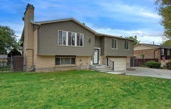1722 E KIMSBROUGH RD S, Sandy, UT 84092