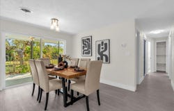 822 OAKVIEW DRIVE, NEW SMYRNA BEACH, FL 32169