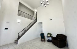 7780 Enchanted Park Drive, El Paso, TX 79911