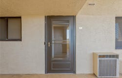 6009 SEA RANCH DRIVE, HUDSON, FL 34667