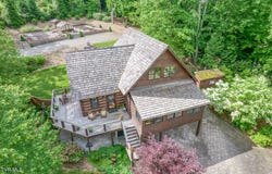 128 Bankers Bend, Mountain City, TN 37683