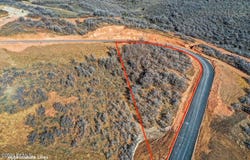 2052 E Peak Vw Drive, Kamas, UT 84036