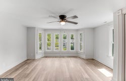 110 E 6TH STREET, LAUREL, DE 19956