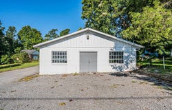 4463 State Route 175 S, Graham, KY 42344