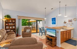 39240 TIMBERLAKE CT #8903, BETHANY BEACH, DE 19930