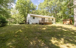 959 S Waterboro Road, Lyman, ME 04002
