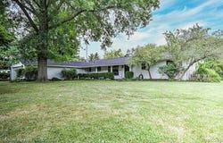 1072 Willow Lane, Howell, MI 48843