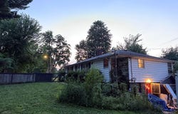 512 Green Street, Dowagiac, MI 49047