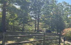7688 State Route 399, Dunlap, TN 37327
