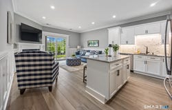 210 Munson Road, Wolcott, CT 06716