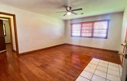 3313 HOBBS Road, Amarillo, TX 79109-3225