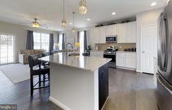 643 RESORT Boulevard, DOVER, DE 19904
