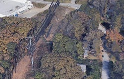 0 Headland, East Point, GA 30344