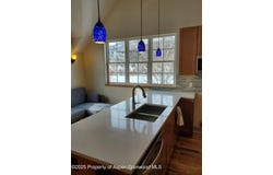 1608 CRAWFORD Way, Glenwood Springs, CO 81601