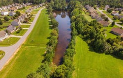 241 Bear Oak Drive, Smithfield, NC 27577