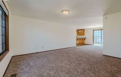 1330/1332 SW 28TH ST, Troutdale, OR 97060